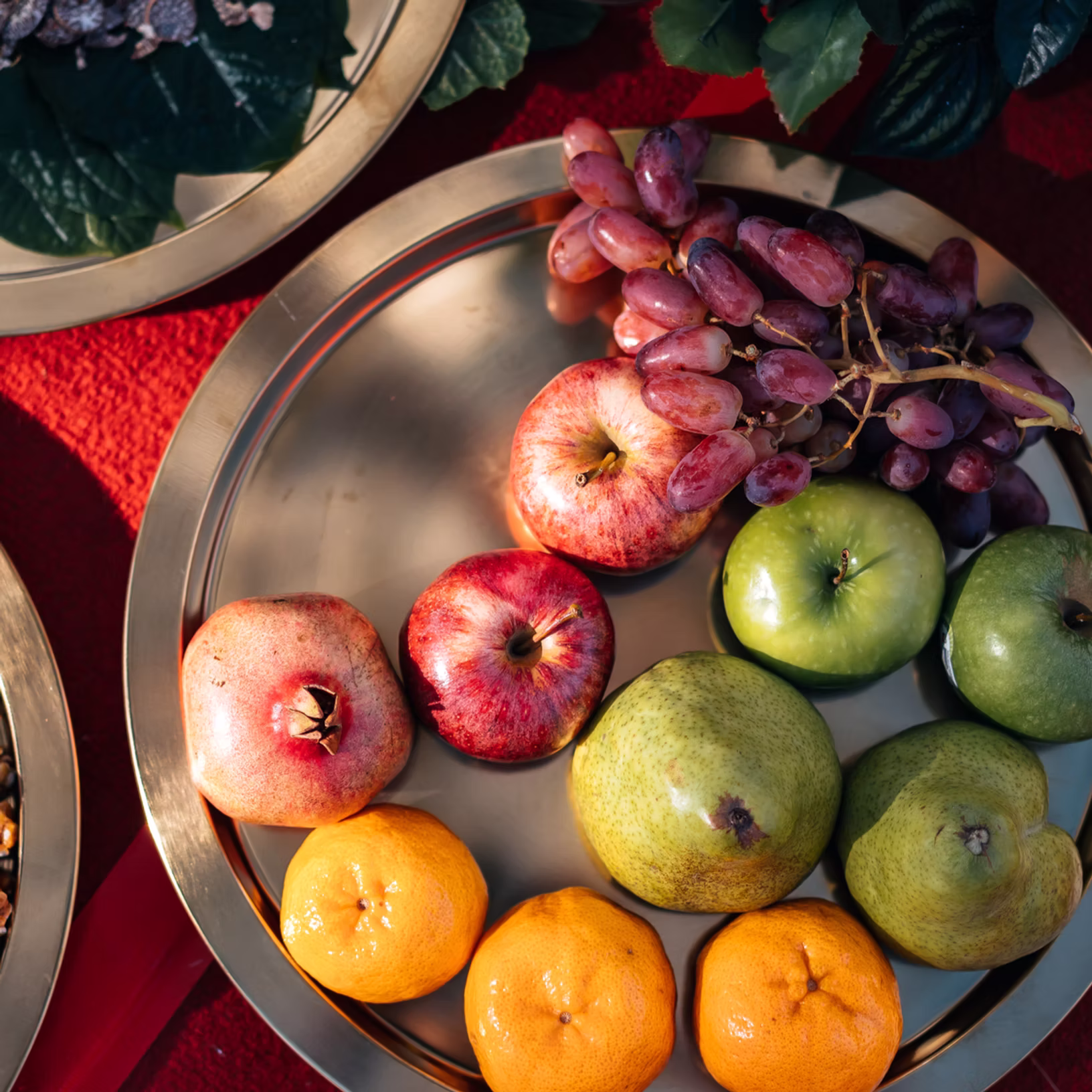 What to eat after surgery to help with incision healing?