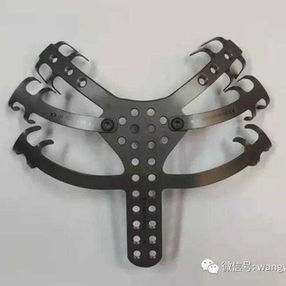 Custom-made digital material designed from the patient&rsquo;s chest wall data